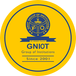GNIOT Admission Begins for Session 2026; Apply Online @gniotgroup.edu.in